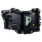 Engine Oil Pan - 2.7L Main Image
