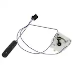 Fuel Sender and Hanger Tank Sending Unit Main Image
