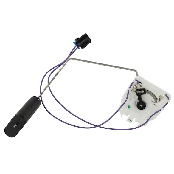 Fuel Sender and Hanger Tank Sending Unit Main Image