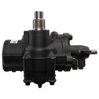 Steering Gear Main Image