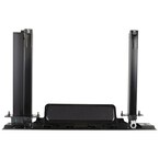 Tailgate Step - Rear Main Image