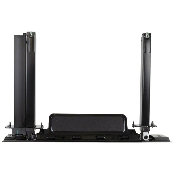 Tailgate Step - Rear Main Image