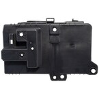 Battery Tray (AT) Main Image