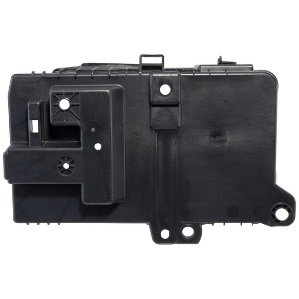 Battery Tray (AT) Main Image
