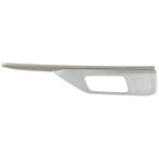 Door Trim Panel Applique Main Image