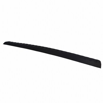 Bumper Step Pad Impact - Front