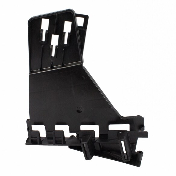 Door Lock Rod Bracket - Left, Rear Main Image