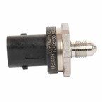 Fuel Injection Pressure Sensor - Lower Main Image