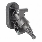 Master Cylinder - 1.6L (MT) Main Image