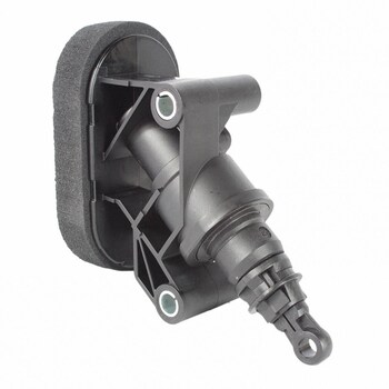 Master Cylinder - 1.6L (MT)