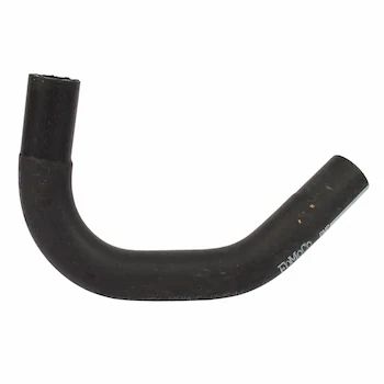 Engine Coolant Hose Tube - 2.7L