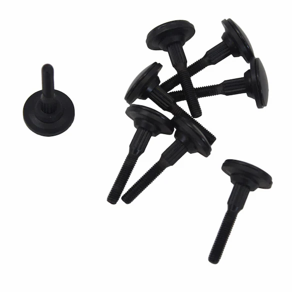 Door Glass Bolt Main Image