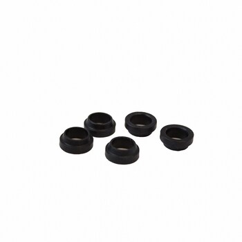 Tire Pressure Monitoring System (TPMS) Sensor Grommet -