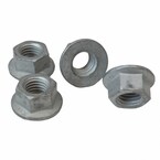 Nut - M12 X 1.75MM Main Image