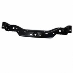 Towbar Hitch plate - Rear, Inner, Outer Main Image