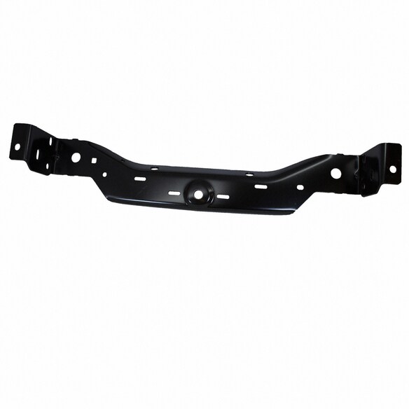 Towbar Hitch plate - Rear, Inner, Outer Main Image