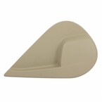 Seat Back Recliner Adjustment Handle Adjusting Adjust knob - Front Main Image