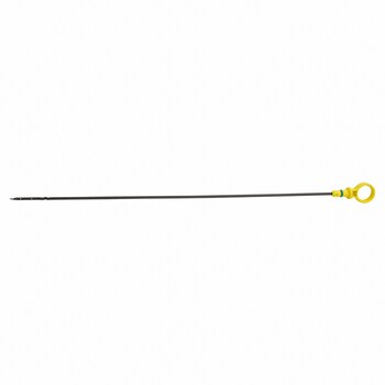 Engine Oil Dipstick Level Indicator - 2.0L