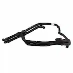 Hvac Heater Hose Water - 5.0L Main Image