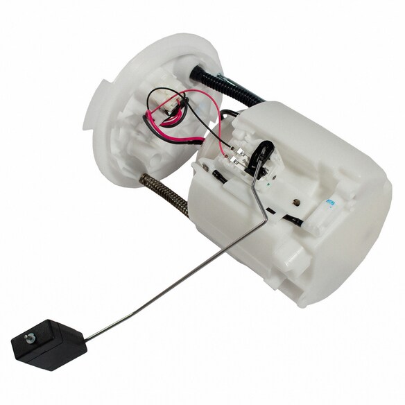 Fuel Pump and Sender - 2.0L Main Image