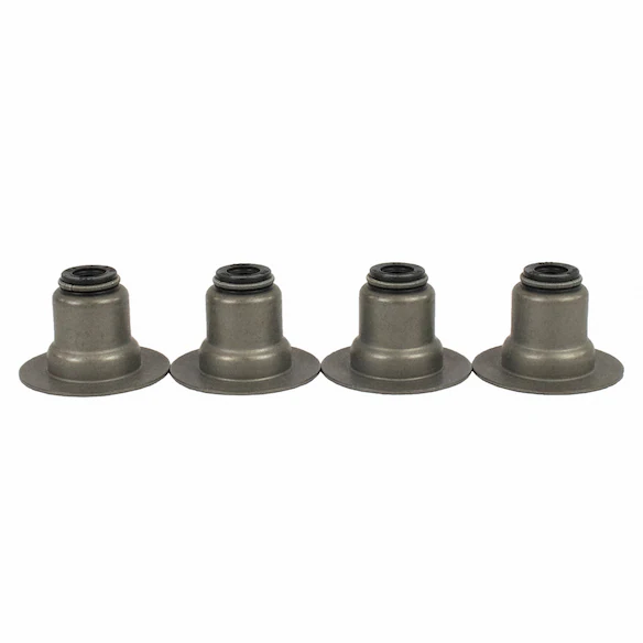 Engine Valve Stem Oil Seal - 3.5L Main Image