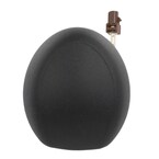 Gps Navigation System Antenna Aerial Main Image