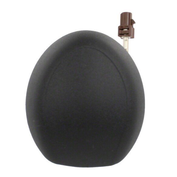 Gps Navigation System Antenna Aerial Main Image