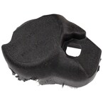 Cover Opening - 2.0L Main Image