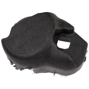 Cover Opening - 2.0L