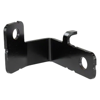 Brake Pressure Metering Valve Bracket - Front 3.2L