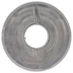 Piston (AT) Main Image