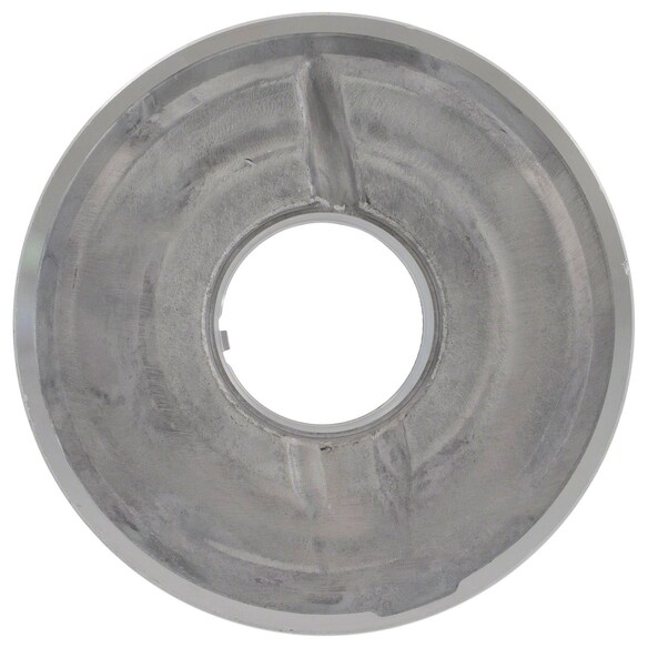 Piston (AT) Main Image