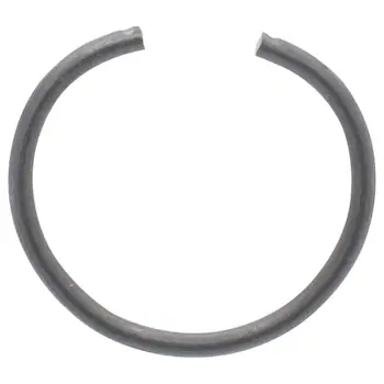 Circlip - Inner