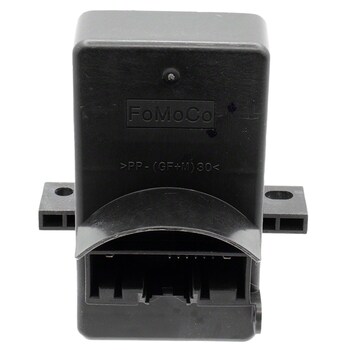 Module Smart Data Link