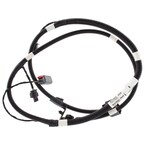 Parking Aid System Wiring Harness Distance Sensor Wire Main Image