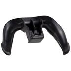 Bracket Relay Main Image