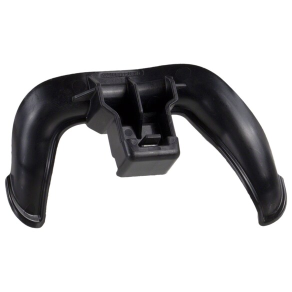 Bracket Relay Main Image