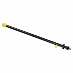 Tailgate Handle Main Image