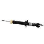 Suspension Shock Absorber Strut - Left, Right, Front Main Image