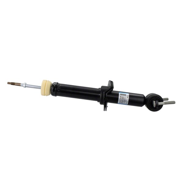 Suspension Shock Absorber Strut - Left, Right, Front Main Image