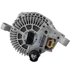 Alternator - Driver Main Image