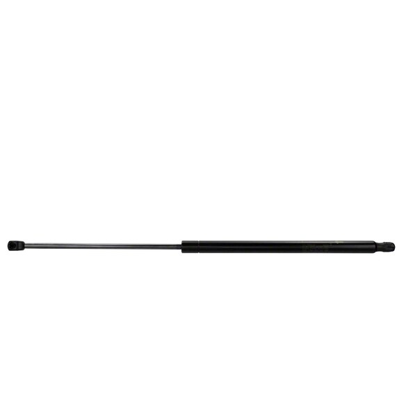 Hood Lift Support Gas Main Image
