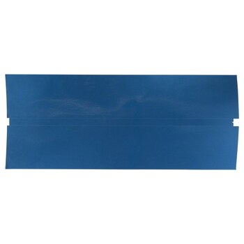 Decal Stripe (Shelby)