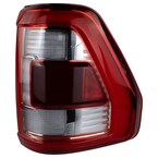Lamp - Left, Rear, Center Main Image