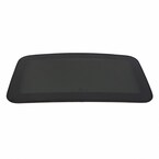 Sunroof Glass Main Image