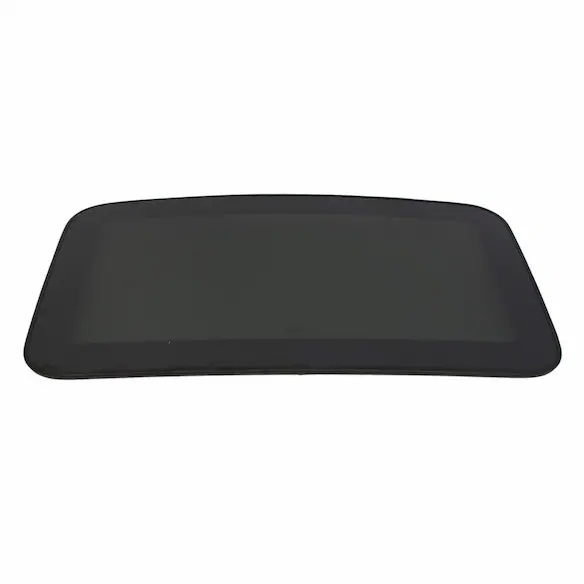 Sunroof Glass Main Image