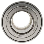 Axle Bearings Bearing Ball Main Image