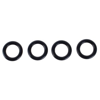 Radiator Drain Plug Gasket Washer - 1.9 MM