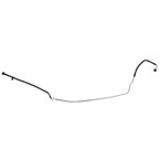 Evaporative Emissions System Lines Fuel Tube - 3.3L Main Image