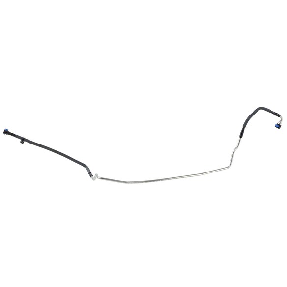 Evaporative Emissions System Lines Fuel Tube - 3.3L Main Image